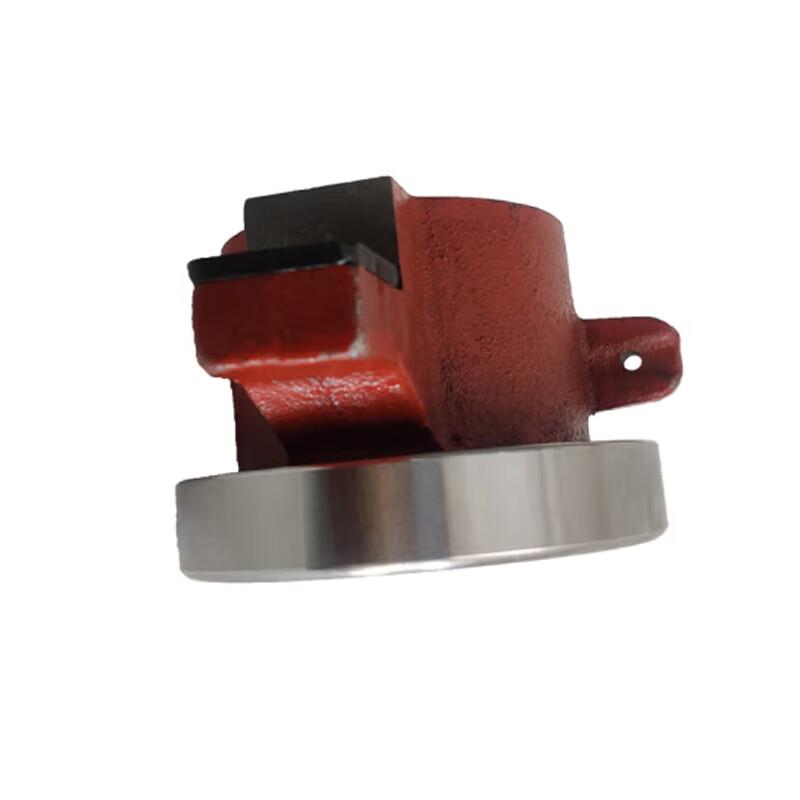 Fang Weifu Clutch Release Bearing with Seat
