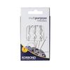 Korbond Multi-Purpose Sewing Needles (Pack of 7)