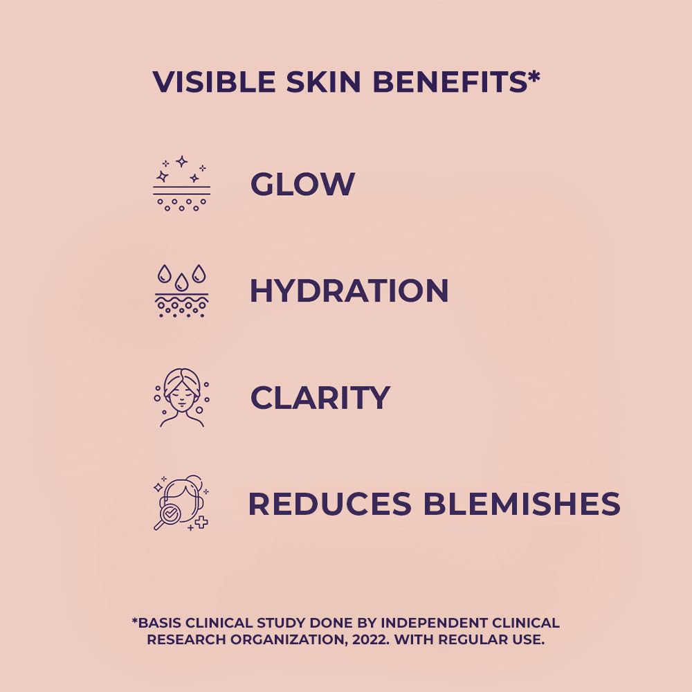 Lux Flaw-Less Glow Bathing Soap For Soft Smooth Glowing Skin With Jasmine Fragrance And Vitamin Enriched Formula 150g X 3 Pack