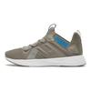 Puma Contempt Demi Ultra Grey Energy Blue Men Sneakers 193160-07