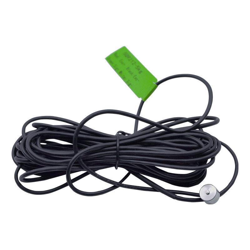 Shunqiang High-Precision Miniature Force Sensor 20N - Durable, Recommended
