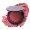 Sarah Creal ComIng In Hot blurrIng Pressed Mousse Blush 0.15oz 4.5g Lovefool