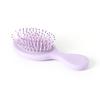 Kkamnyangi Hairbrush (13000816)