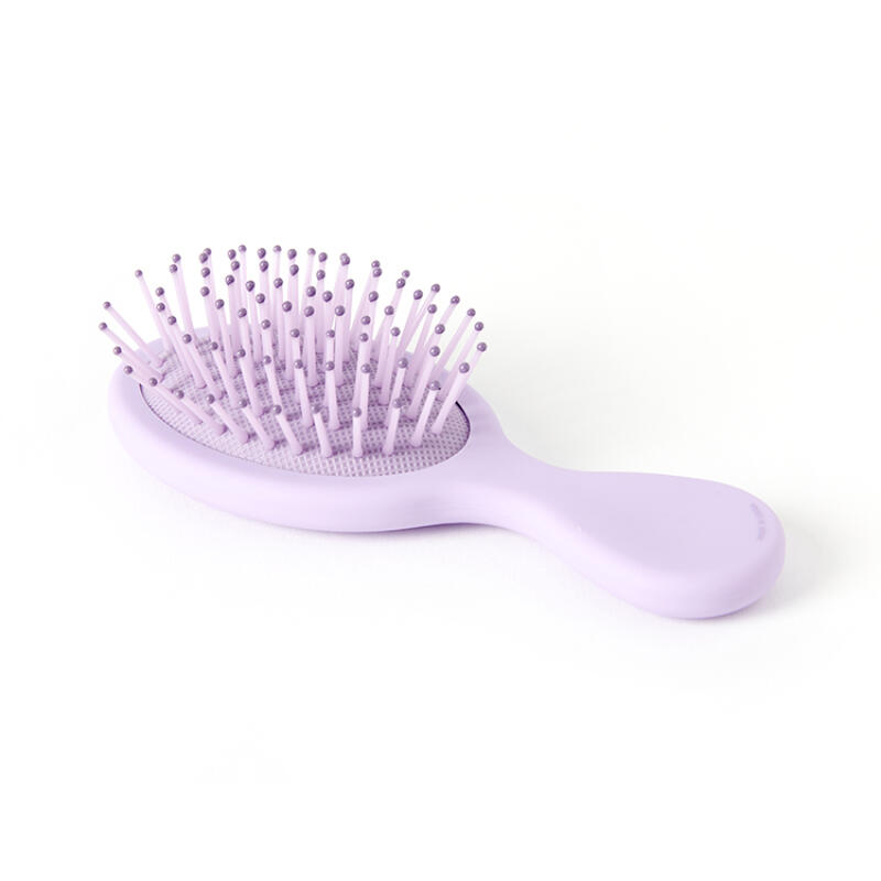 Kkamnyangi Hairbrush (13000816)