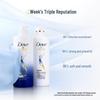 Dove Intensive Nourishing Shampoo