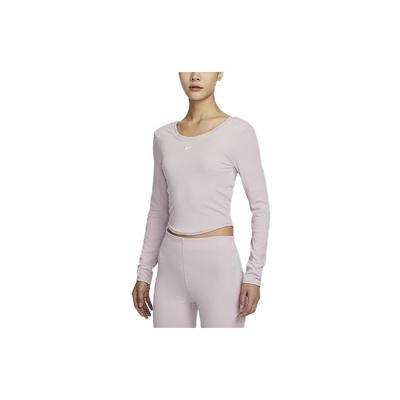 Tops – Pullover e maglie a manica lunga