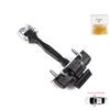 BDP1279 Front Door Hinge Stop Check Strap Limiter for Fiat 500X 334 2014-On 51939940