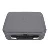 Drone Storage Box Fit for DJI Mavic 4pro Portable Carrying Travel Bag Compatible With Remote Control Charging Manager