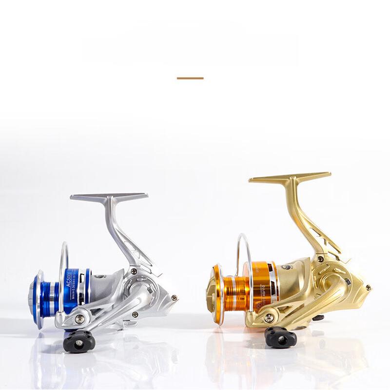 Oeny Spinning Fishing Reel