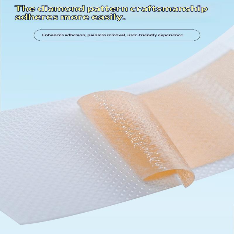 Baby Ear Corrector Infant Protruding Ears Correction Silicone Kids Ear Aesthetic Correctors Patch Sticker