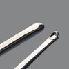 Stainless Steel Medicine Spoon