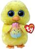 TY Beanie Boo's Marigold (M) 37370