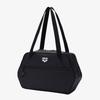 Arena Unisex Hexa Prime Tote Bag  A6ac1ab32 Blk 