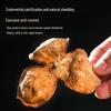 Jieying Aged Tangerine Peel Health Tea
