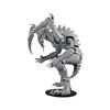 McFarlane Toys Warhammer 40,000 Ymgarl Genestealer (Artist Proof) 7-Inch Action Figure with Accessories