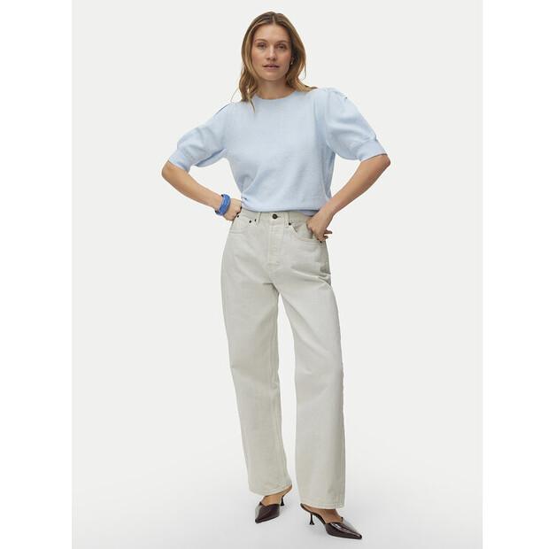 Свитер Vero Moda Doffy