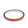 Kapton 8Mm