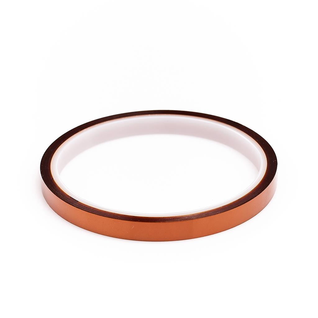Kapton 8Mm