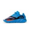 Yeezy Boost 700 Hi-Res Blue HP6674