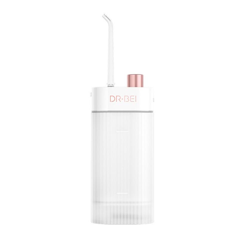 Dr. Bei S7 Sonic Electric Toothbrush CN plug (adapter included)