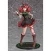 Uma Musume Pretty Derby Nice Nature 1/7 Scale Plastic Painted Finished Figure