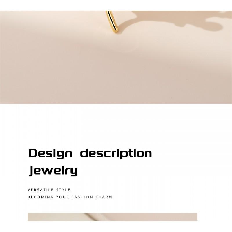 Pearl Olive Branch Brooch Pin Women High-end Fashion Accessory Clothing Decoration