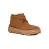Sneakers UGG Chesnut Burleigh Chukka