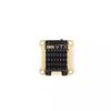 GEPRC RAD VTX 5.8G 2.5W High Power Video Transmitter (CN version)