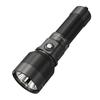 Nitecore Latarka Nurkowa DL30