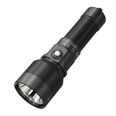 Φακός Κατάδυσης Nitecore DL30