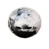 Woke The Moon Up Planet Plush Figure Ornament Toy Pillow Bedroom Decor Kids Gift