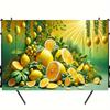 2D Plane Lemon Background Cloth Under the Sunlight Party Decorations Perfectly Suitable for Family Polyester Fiber