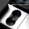 Tesla Model 3/Y Center Console Cup Holder Organizer and Limiter