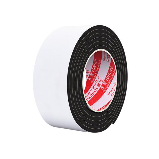 Sole Bottom Protector 6.6 Ft Self-Adhesive Textured Sole Grips Anti-Slip Sole Patch Prevent Wear
