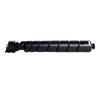 Yidaocai TL-8568 Universal Four-Color Toner Cartridge Set