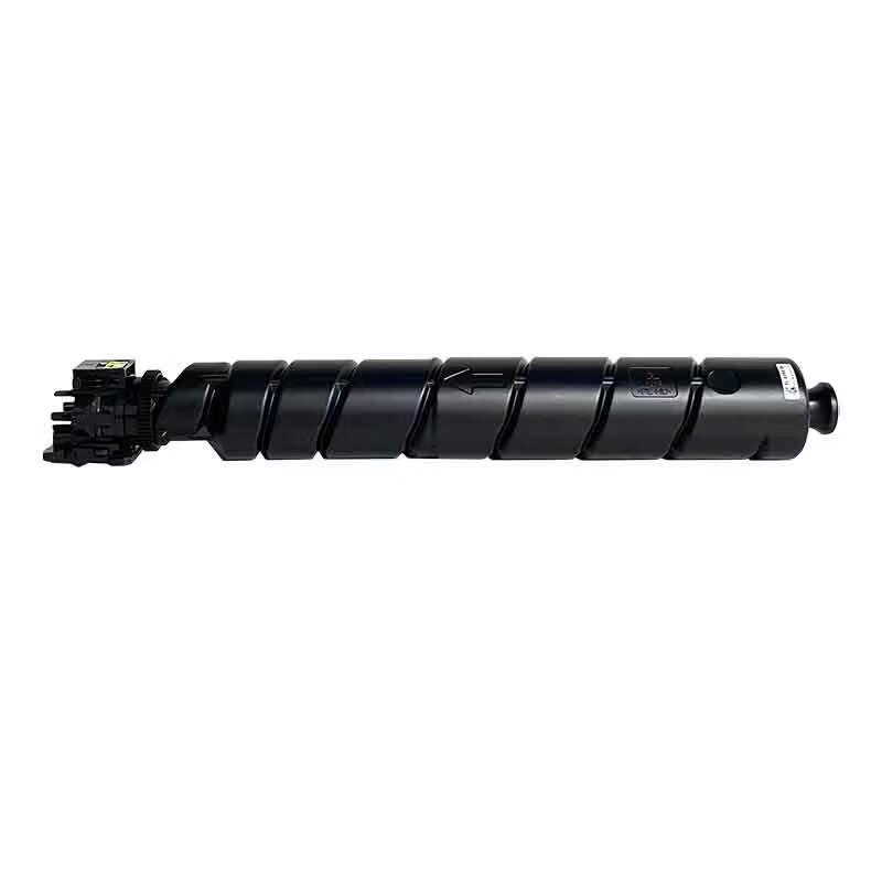 Yidaocai TL-8568 Universal Four-Color Toner Cartridge Set