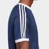 adidas originals Logo Tee Men's IA4850