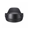 Sigma 24mm F1.4 DG DN Lens for Sony E-mount Art Black