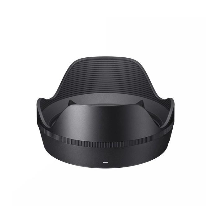 Sigma 24mm F1.4 DG DN Lens for Sony E-mount Art Black