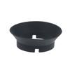 1/3/5Pcs Coffee Grinder Gasket Sealing Ring Bean Bin Gaskets For Encore /Virtuoso Maestro /Maestroplus/Virtuoso+Grinder