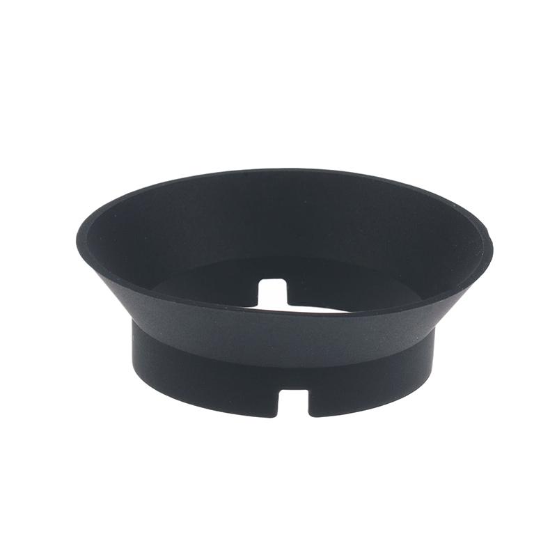 1/3/5Pcs Coffee Grinder Gasket Sealing Ring Bean Bin Gaskets For Encore /Virtuoso Maestro /Maestroplus/Virtuoso+Grinder