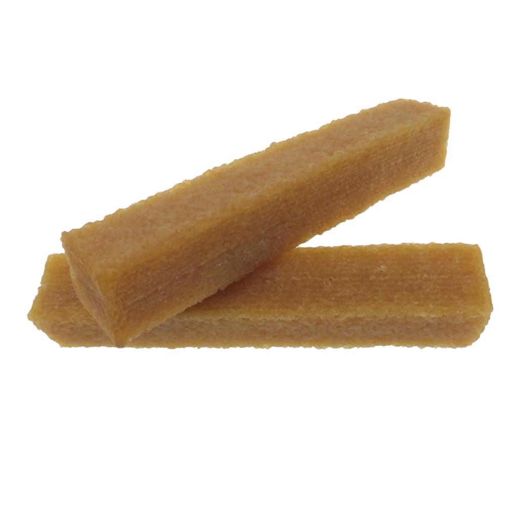 Abrasive Cleaning Stick Natural Rubber Eraser Stick for Sanding Belts Sanding Discs Skateboard Grip Cleaner Woodworking