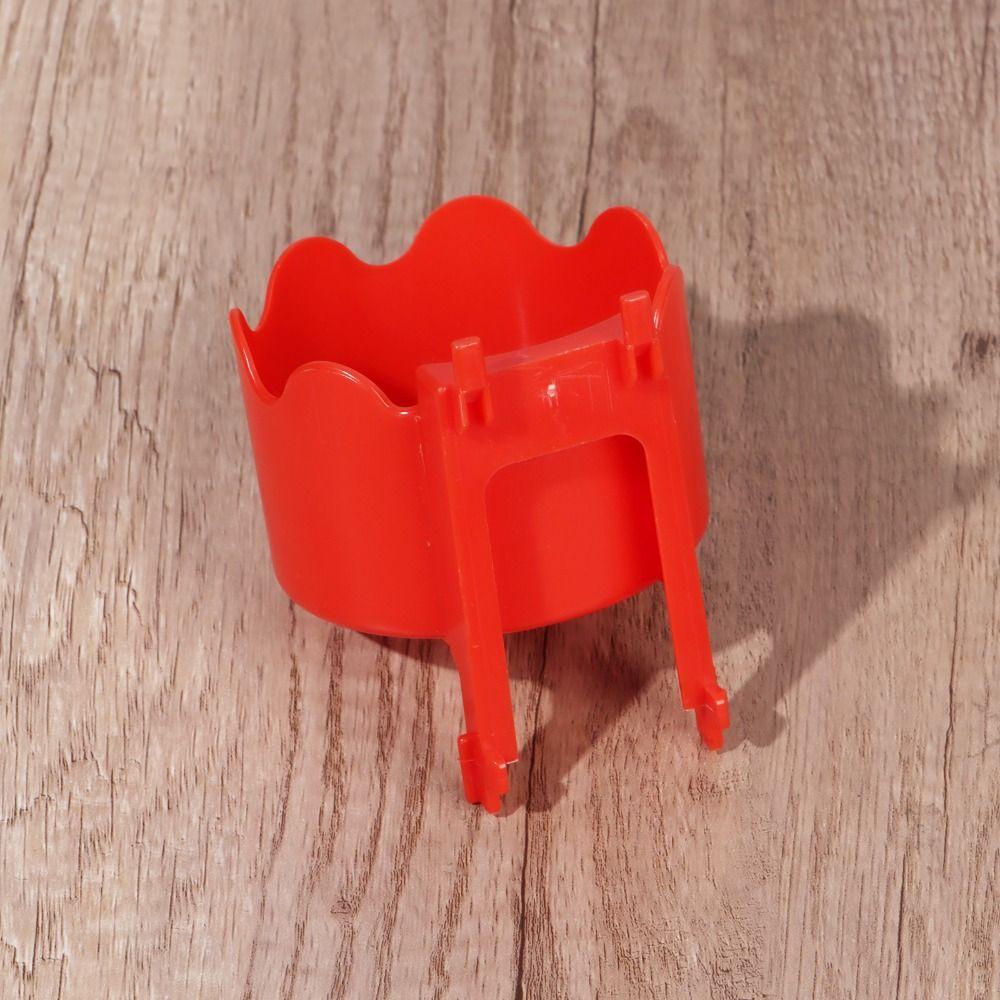 Heavy Duty Durable Garage Storage Hooks Wall Mounted Holder Hanging Bracket Shed Tool Tidy Hanger