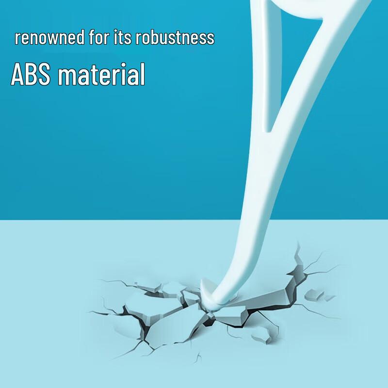 Invisible Aligner Remover & Floss Pick Kit