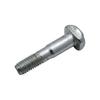 Bullone Stud Dado per Motosega Husqvarna 61 66 266 268 272 362 365 371 372 394 3120 3120Xp