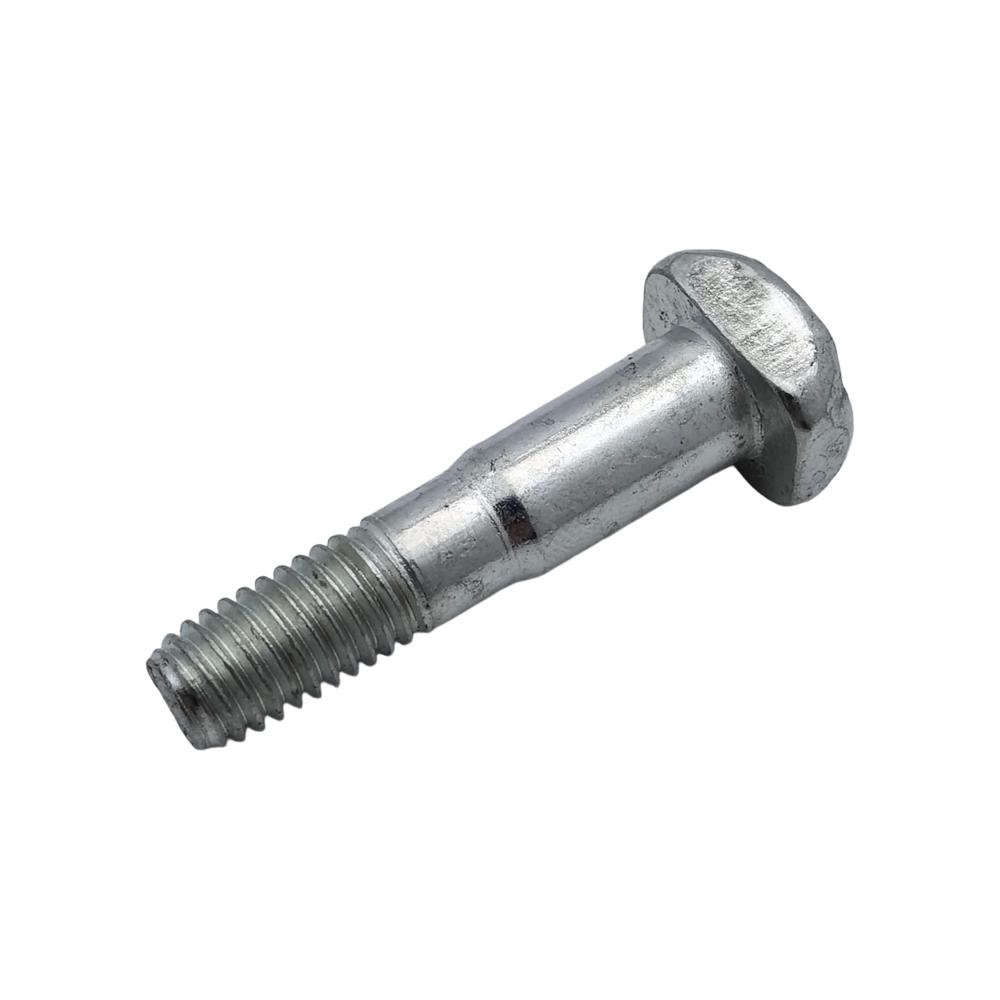 Bullone Stud Dado per Motosega Husqvarna 61 66 266 268 272 362 365 371 372 394 3120 3120Xp