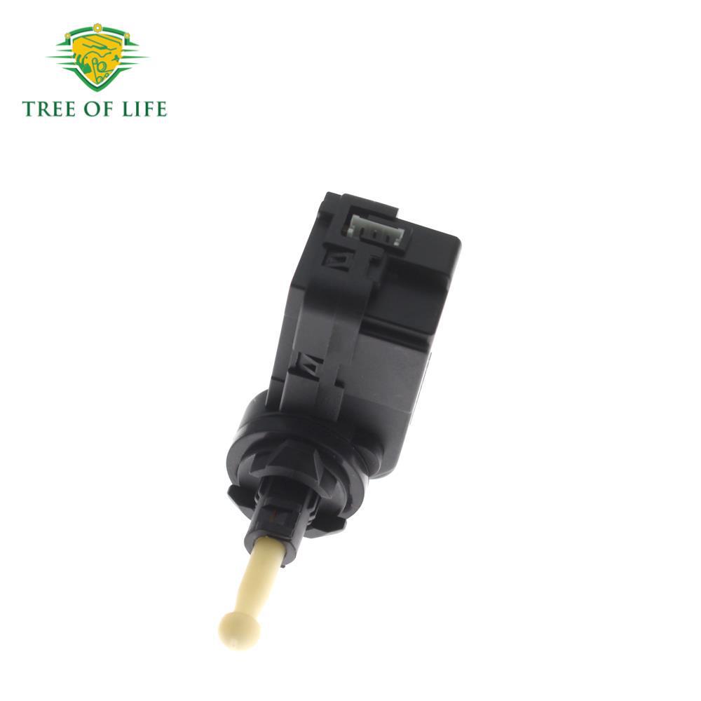 9114334: Compatible with Valeo Vauxhall/Opel Combo headlight horizontal adjustment motor.