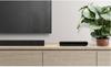 Sony UBP-X700 Blu-ray Player