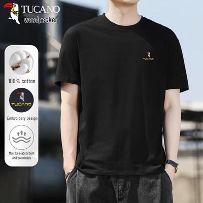 T-shirtler – Tişörtler