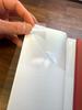 [USED] Dolls'Houses The Collector's Guide